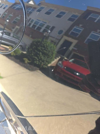 2017 Maserati Levante – miniatura 23