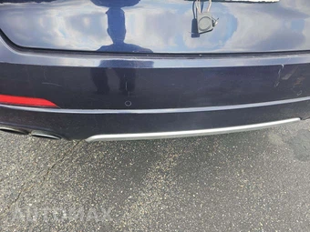 2017 Maserati Levante – miniatura 28