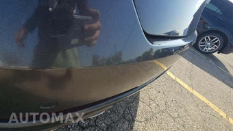2017 Maserati Levante – miniatura 31