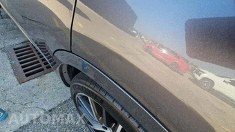 2017 Maserati Levante – miniatura 39