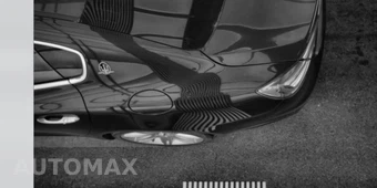 2017 Maserati Quattroporte S GranLusso – miniatura 26