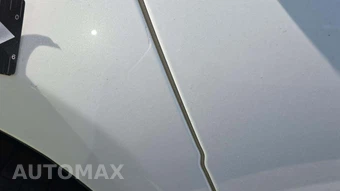 2017 Maserati Quattroporte S GranSport – miniatura 22