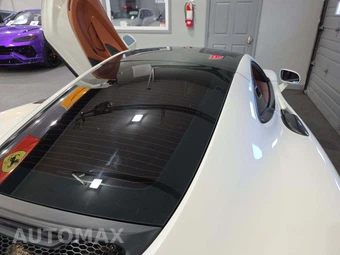 2017 McLaren 570GT – miniatura 21