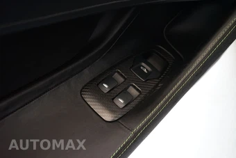 2017 McLaren 570GT – miniatura 24