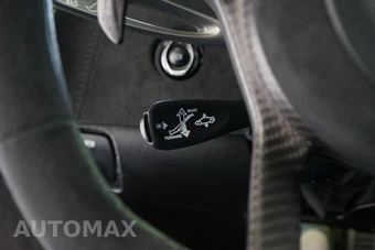 2017 McLaren 570GT – miniatura 25