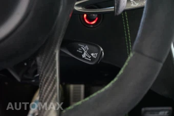 2017 McLaren 570GT – miniatura 26