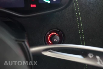 2017 McLaren 570GT – miniatura 28