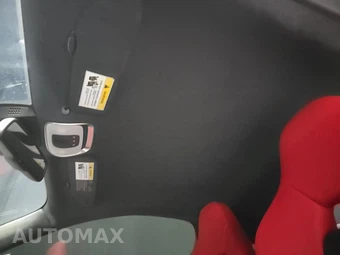 2017 McLaren 570S – miniatura 16