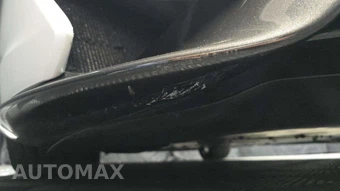 2017 McLaren 570S – miniatura 18