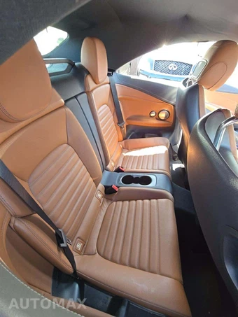 2017 Mercedes-Benz AMG C 43 4MATIC Convertible - miniatura 16