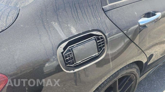 2017 Mercedes-Benz AMG C 43 4MATIC Sedan – miniatura 29