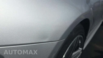 2017 Mercedes-Benz AMG C 63 S Coupe - miniatura 22