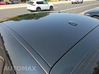 2017 Mercedes-Benz AMG E 43 4MATIC Sedan - miniatura 12