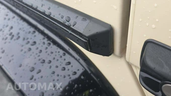 2017 Mercedes-Benz AMG G 63 4MATIC - miniatura 25