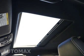 2017 Mercedes-Benz AMG G 63 4MATIC - miniatura 20