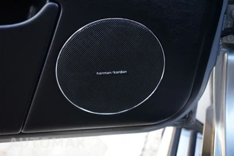 2017 Mercedes-Benz AMG G 63 4MATIC - miniatura 30