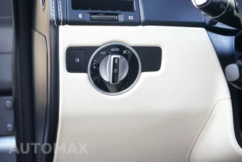 2017 Mercedes-Benz AMG G 63 4MATIC - miniatura 31