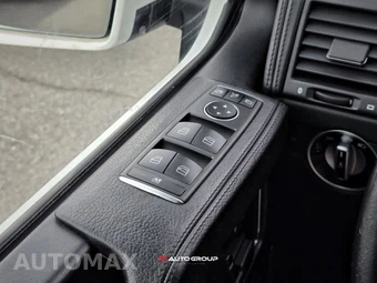 2017 Mercedes-Benz AMG G 65 4MATIC - miniatura 25