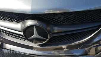 2017 Mercedes-Benz AMG GLE 43 4MATIC – miniatura 19