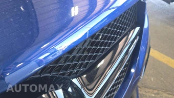 2017 Mercedes-Benz AMG GLE 63 S 4MATIC - miniatura 28