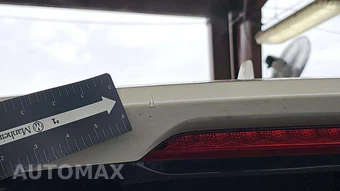 2017 Mercedes-Benz AMG GLS 63 4MATIC – miniatura 28