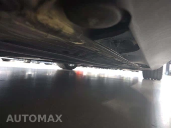 2017 Mercedes-Benz AMG GT – miniatura 15