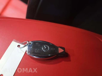 2017 Mercedes-Benz AMG GT – miniatura 8
