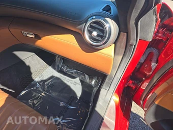 2017 Mercedes-Benz AMG GT – miniatura 14