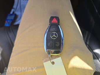 2017 Mercedes-Benz AMG S 63 4MATIC Convertible – miniatura 5