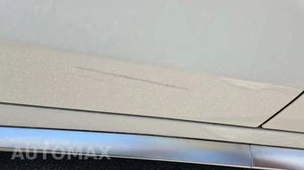 2017 Mercedes-Benz AMG S 63 4MATIC Sedan – miniatura 22