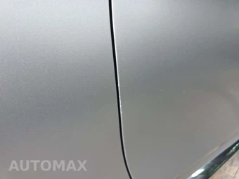 2017 Mercedes-Benz AMG S 65 Convertible - miniatura 25