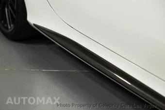 2017 Mercedes-Benz AMG SL 63 - miniatura 16