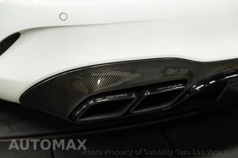 2017 Mercedes-Benz AMG SL 63 - miniatura 25