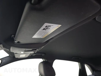2017 Mercedes-Benz B 250e – miniatura 14