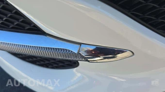 2017 Mercedes-Benz B 250e – miniatura 24