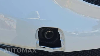 2017 Mercedes-Benz B 250e – miniatura 25