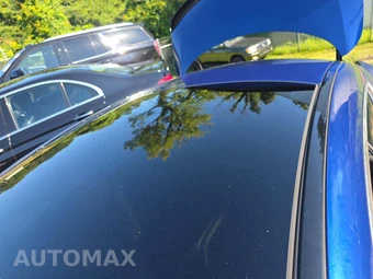 2017 Mercedes-Benz C 300 4MATIC Coupe – miniatura 12