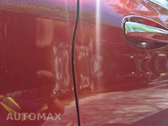 2017 Mercedes-Benz C 300 4MATIC Coupe - miniatura 30