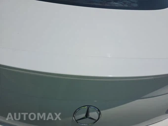 2017 Mercedes-Benz C 300 4MATIC Coupe - miniatura 15