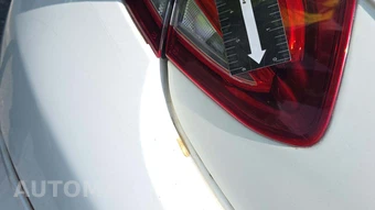 2017 Mercedes-Benz C 300 4MATIC Coupe - miniatura 18