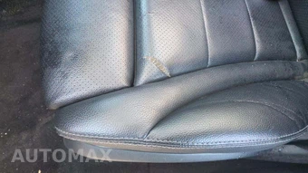 2017 Mercedes-Benz C 300 4MATIC Sedan - miniatura 24
