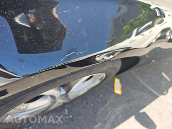 2017 Mercedes-Benz C 300 4MATIC Sedan – miniatura 22