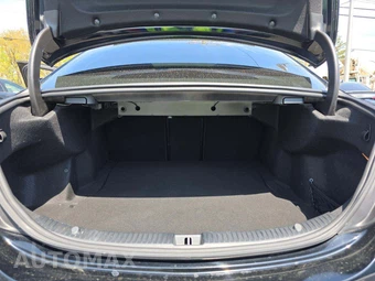 2017 Mercedes-Benz C 300 4MATIC Sedan – miniatura 14