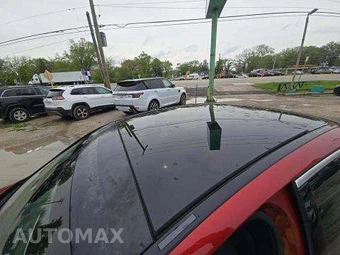 2017 Mercedes-Benz C 300 4MATIC Sedan – miniatura 13