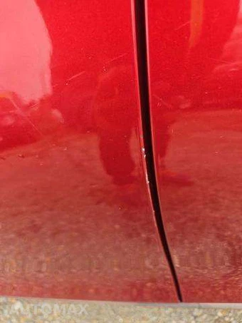 2017 Mercedes-Benz C 300 4MATIC Sedan – miniatura 23