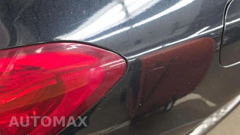 2017 Mercedes-Benz C 300 4MATIC Sedan w/Luxury Pkg - miniatura 22