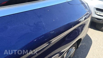 2017 Mercedes-Benz C 300 Convertible – miniatura 24