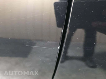 2017 Mercedes-Benz C 300 Coupe - miniatura 23