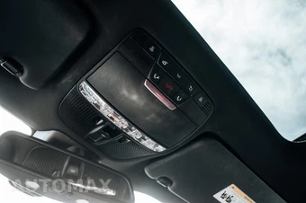 2017 Mercedes-Benz C 300 Coupe - miniatura 32