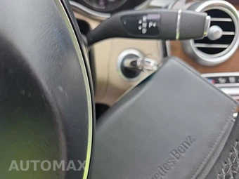 2017 Mercedes-Benz C 300 Sedan - miniatura 21